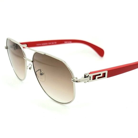 Porta Romana aviator - Picture 3 of 4